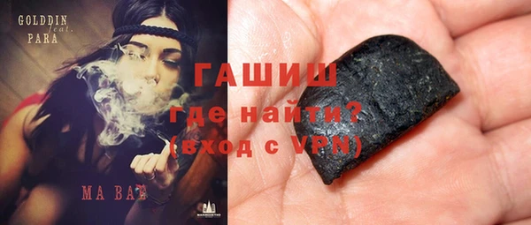 кокс Киренск