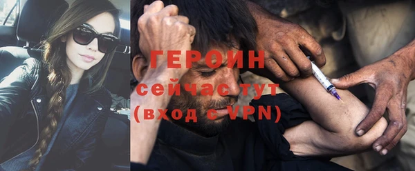 кокс Киренск