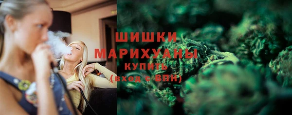 кокс Киренск