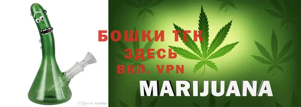 кокс Киренск