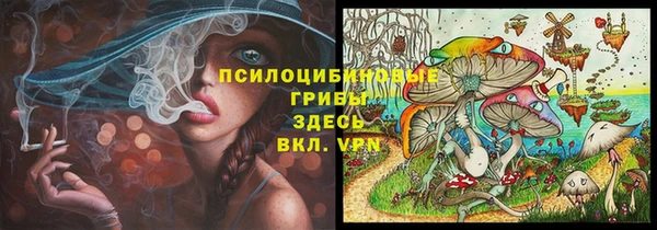 прущие крисы Киреевск