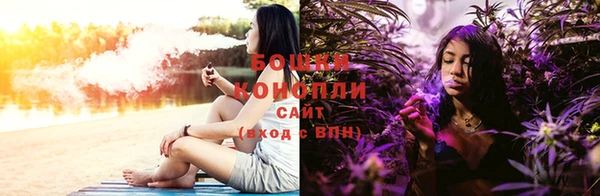 прущие крисы Киреевск