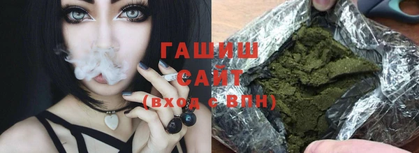 кокс Киренск