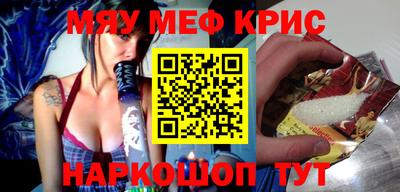 гашик Владимир