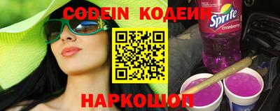 гашик Владимир