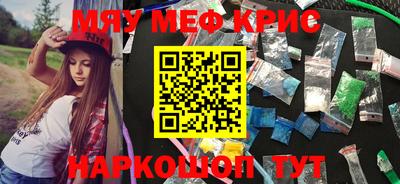 гашик Владимир