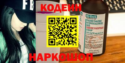 гашик Владимир