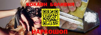 гашик Владимир