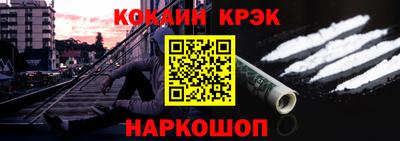 гашик Владимир