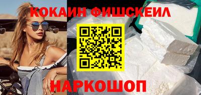 гашик Владимир