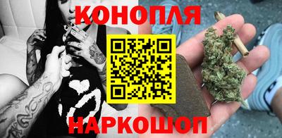 гашик Владимир