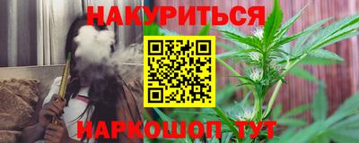 гашик Владимир
