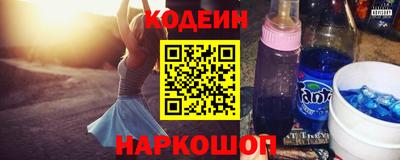 гашик Владимир
