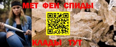 гашик Владимир