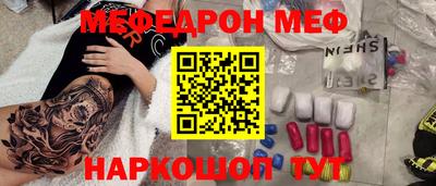 гашик Владимир