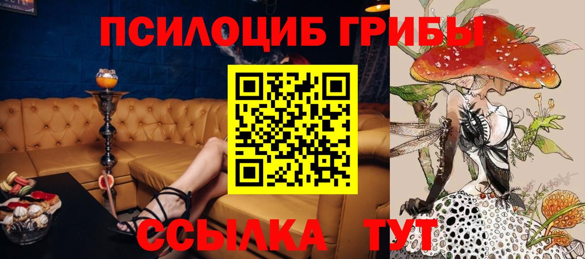 Красноперекопск  Галлюциногенные грибы GOLDEN TEACHER  Вход с VPN 